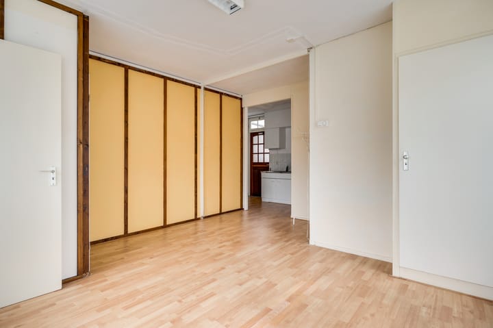 Foto 27 van Kerkstraat 66