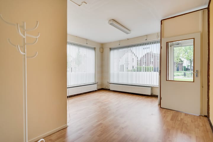 Foto 28 van Kerkstraat 66