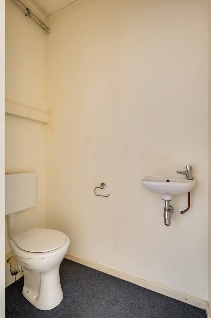 Foto 29 van Kerkstraat 66