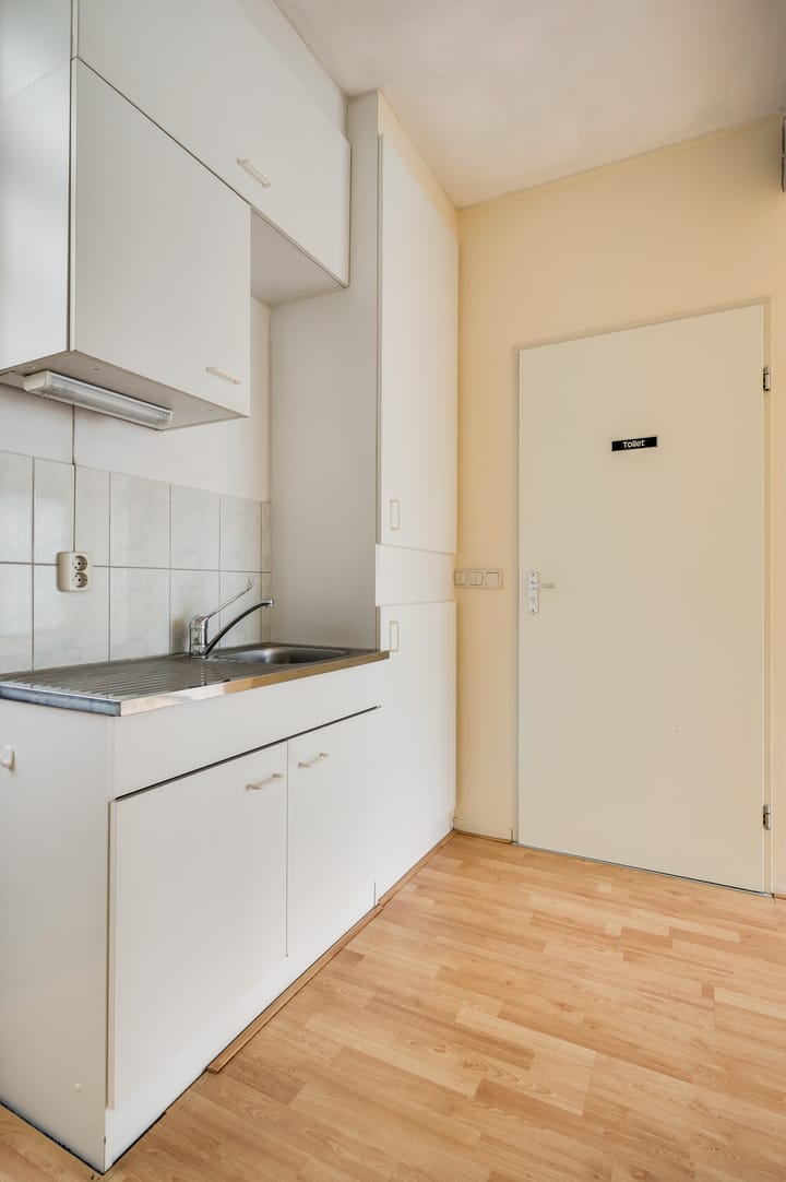 Foto 30 van Kerkstraat 66