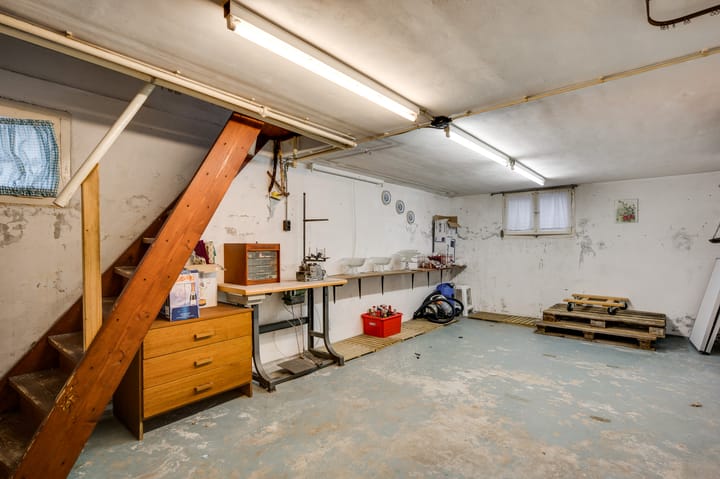 Foto 31 van Kerkstraat 66