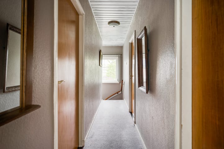 Foto 32 van Kerkstraat 66