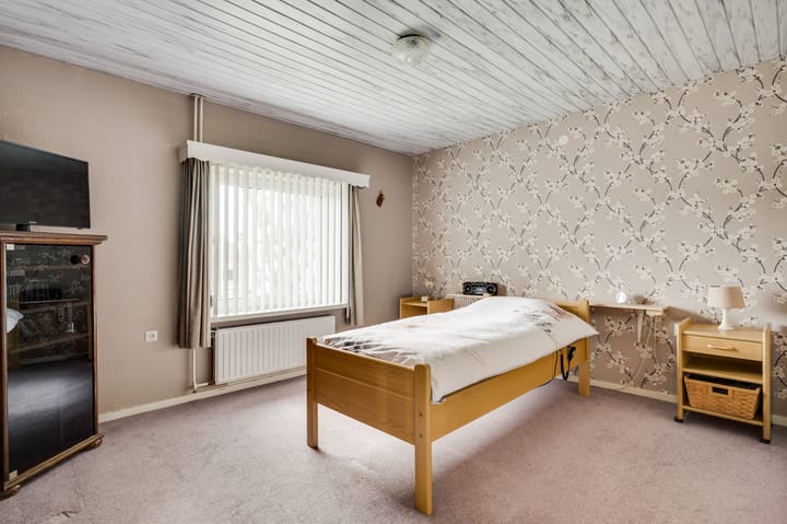 Foto 33 van Kerkstraat 66