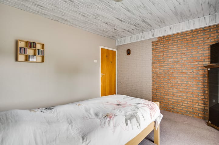 Foto 34 van Kerkstraat 66