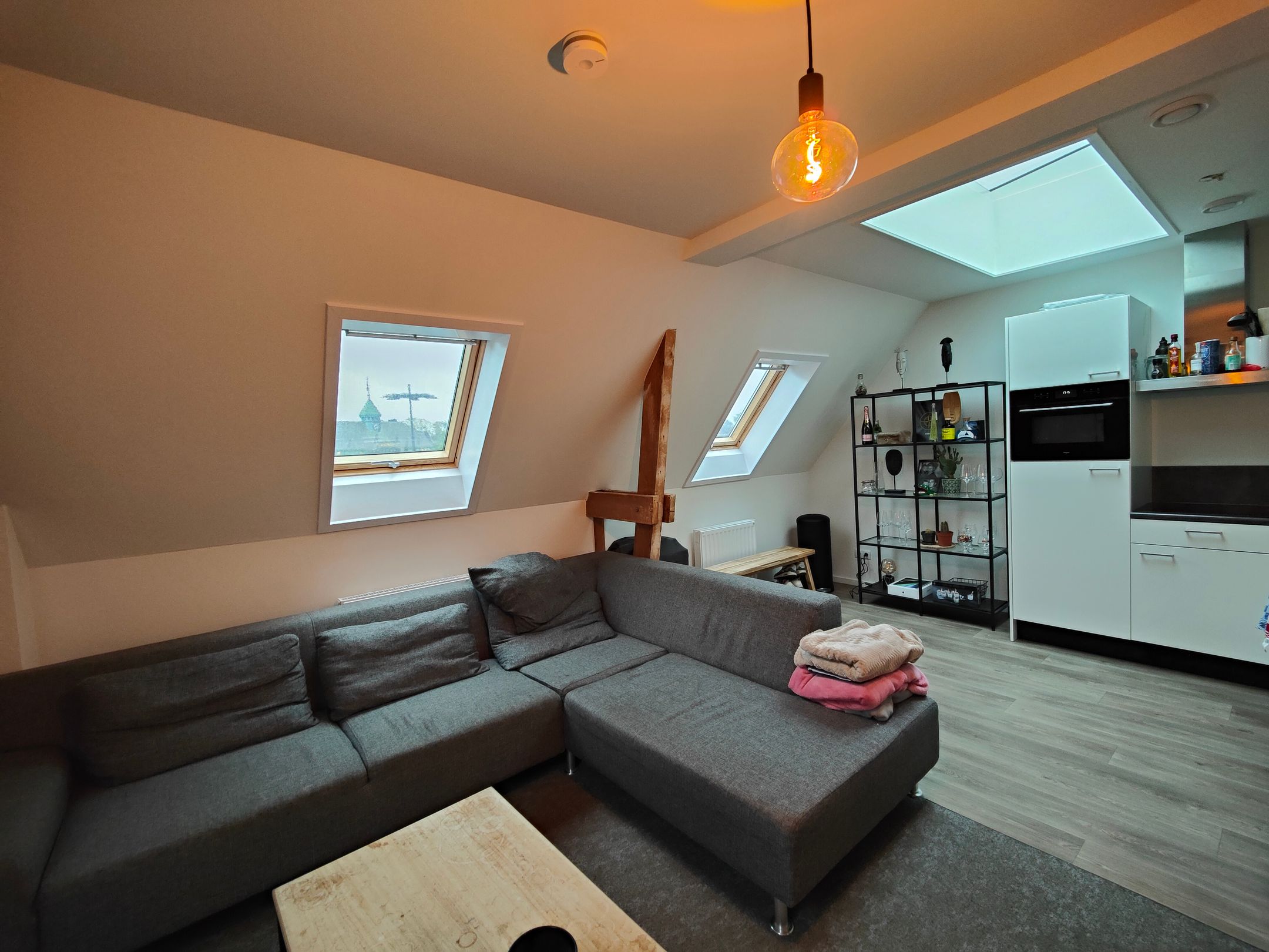 Foto 3 van Jansstraat 1-6