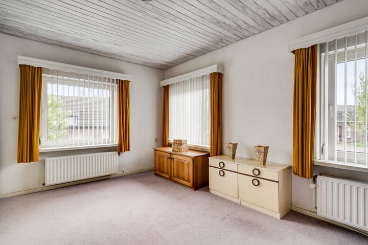 Foto 35 van Kerkstraat 66