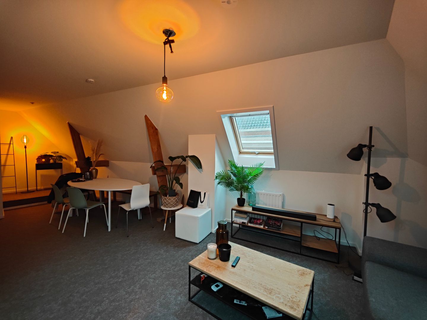 Foto 4 van Jansstraat 1-6