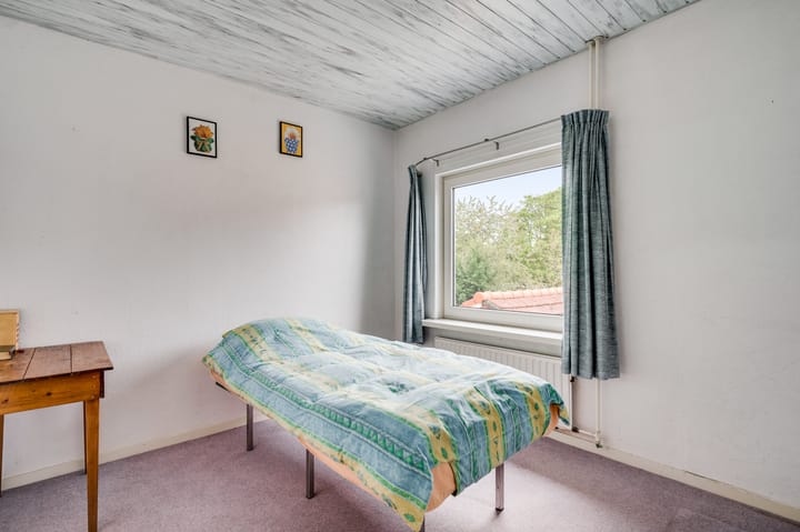 Foto 36 van Kerkstraat 66