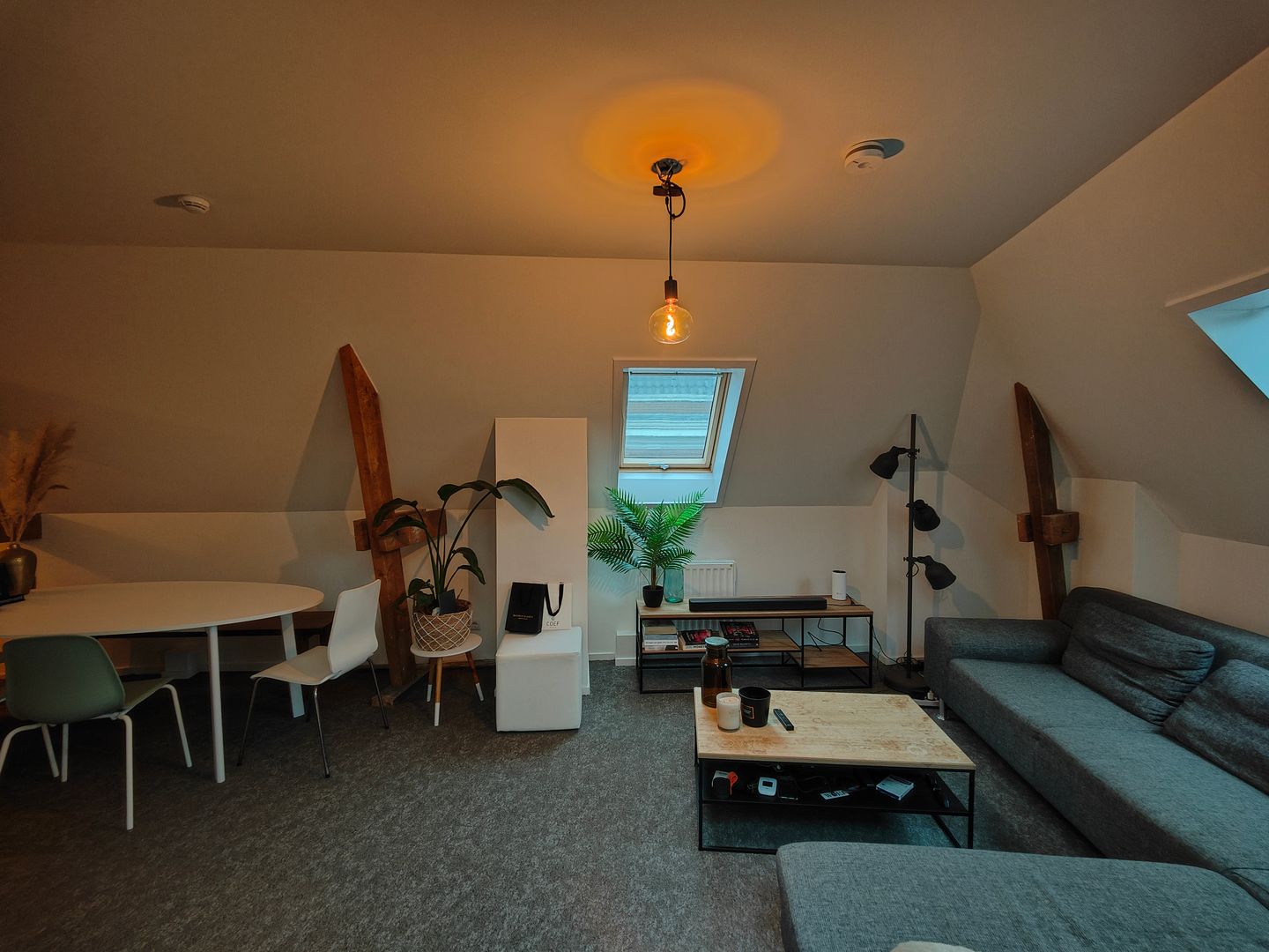 Foto 5 van Jansstraat 1-6