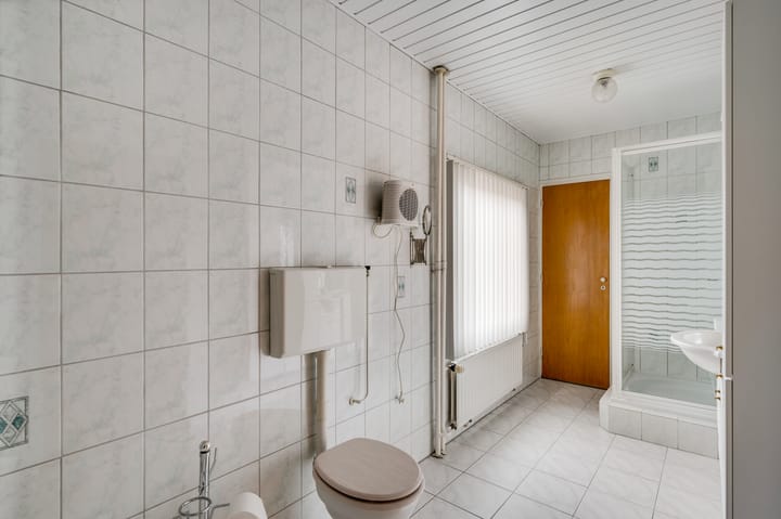 Foto 37 van Kerkstraat 66