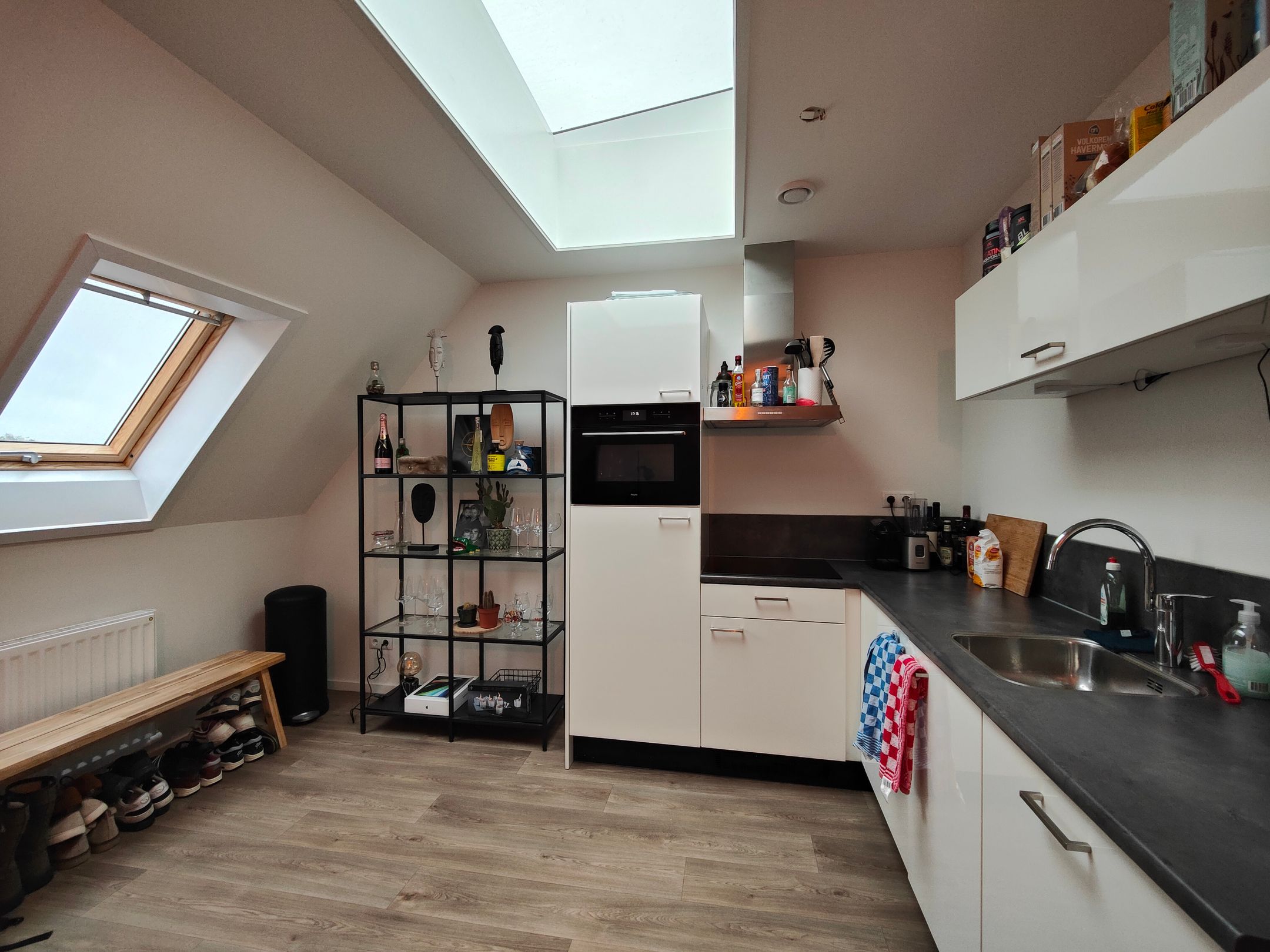 Foto 6 van Jansstraat 1-6