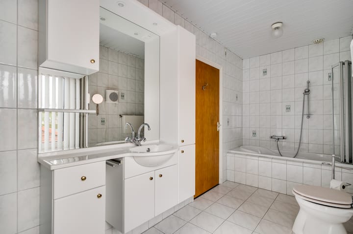 Foto 38 van Kerkstraat 66