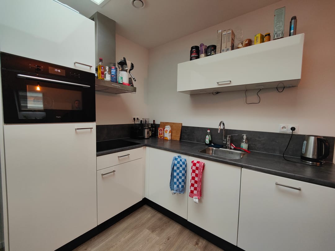 Foto 7 van Jansstraat 1-6