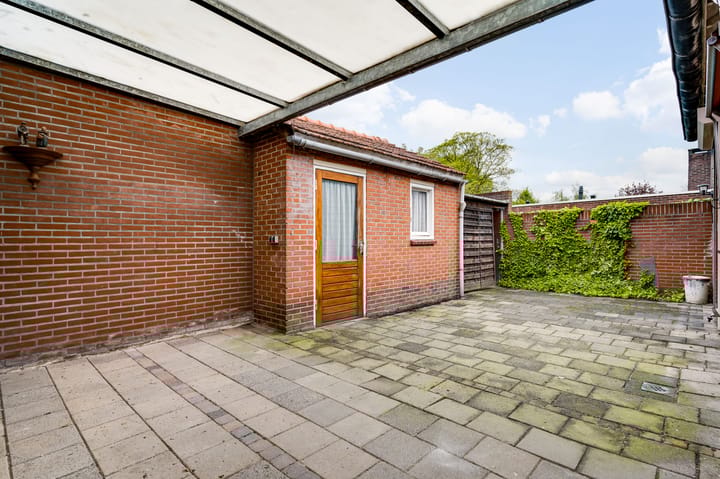 Foto 39 van Kerkstraat 66