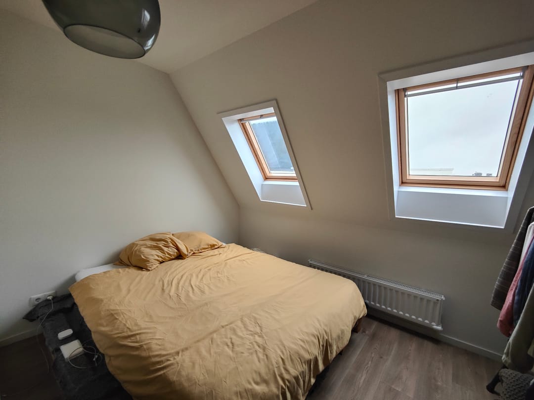 Foto 8 van Jansstraat 1-6