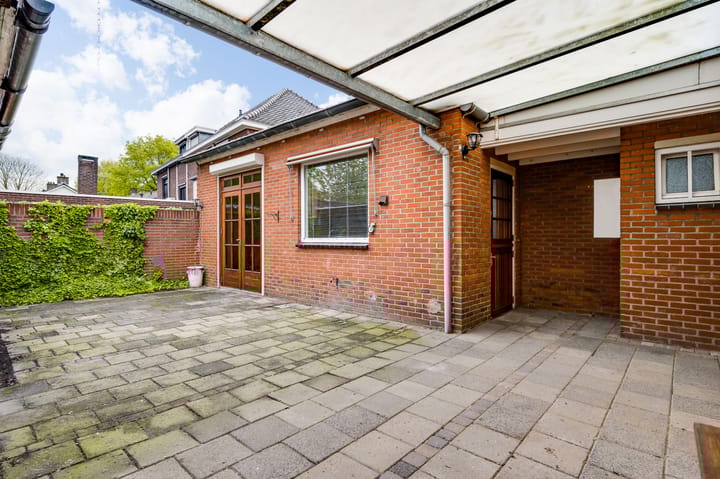 Foto 40 van Kerkstraat 66