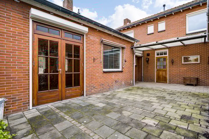 Foto 41 van Kerkstraat 66