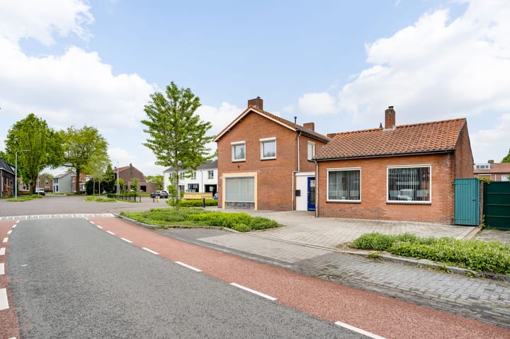 Foto 42 van Kerkstraat 66