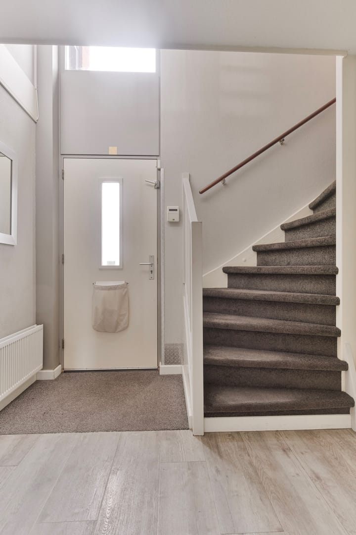 Foto 4 van Henry Moorestraat 8