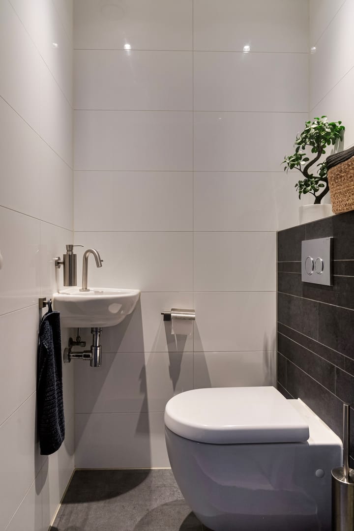 Foto 5 van Henry Moorestraat 8