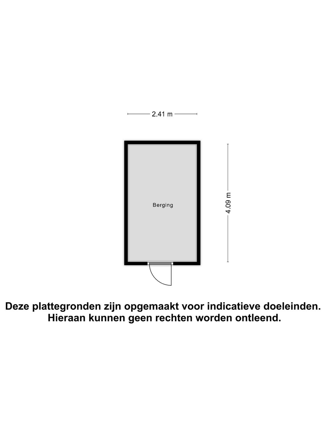 Foto 41 van Henry Moorestraat 8