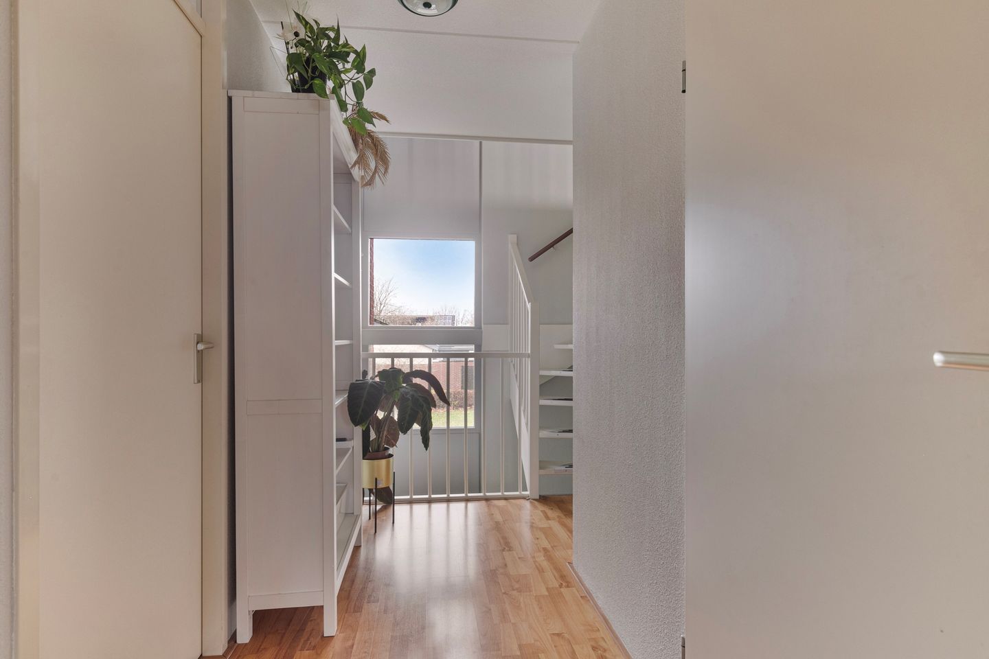 Foto 20 van Henry Moorestraat 8