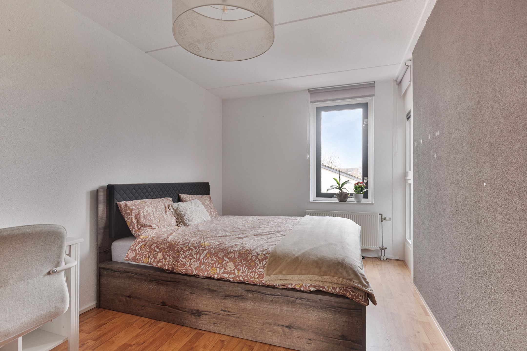 Foto 21 van Henry Moorestraat 8