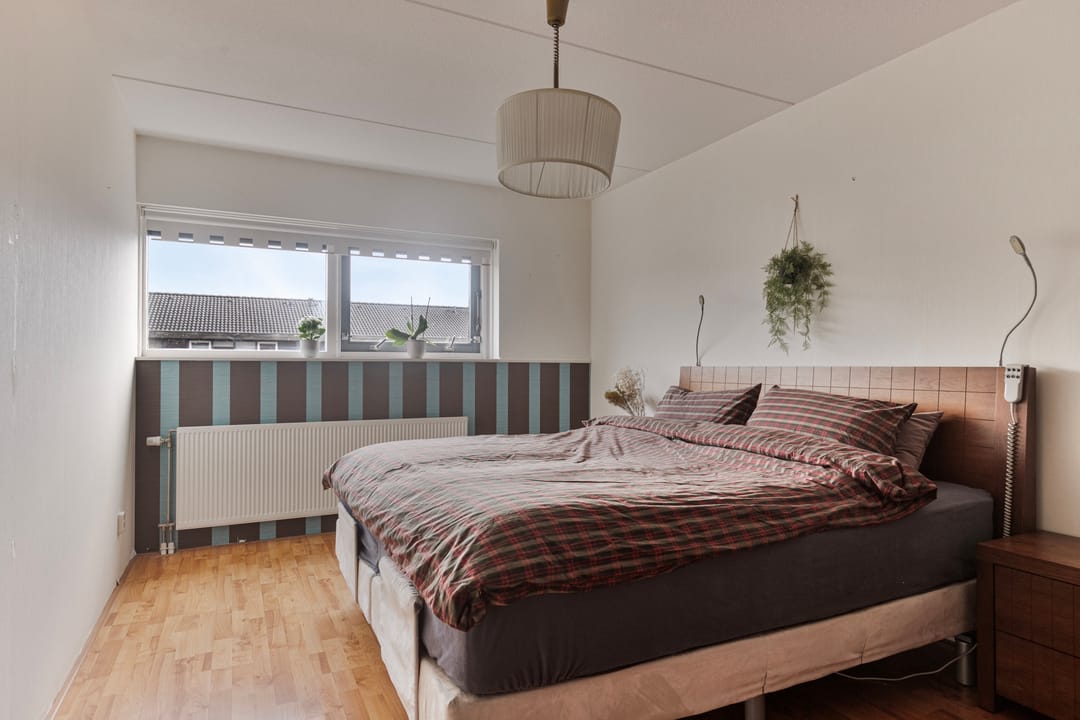 Foto 23 van Henry Moorestraat 8