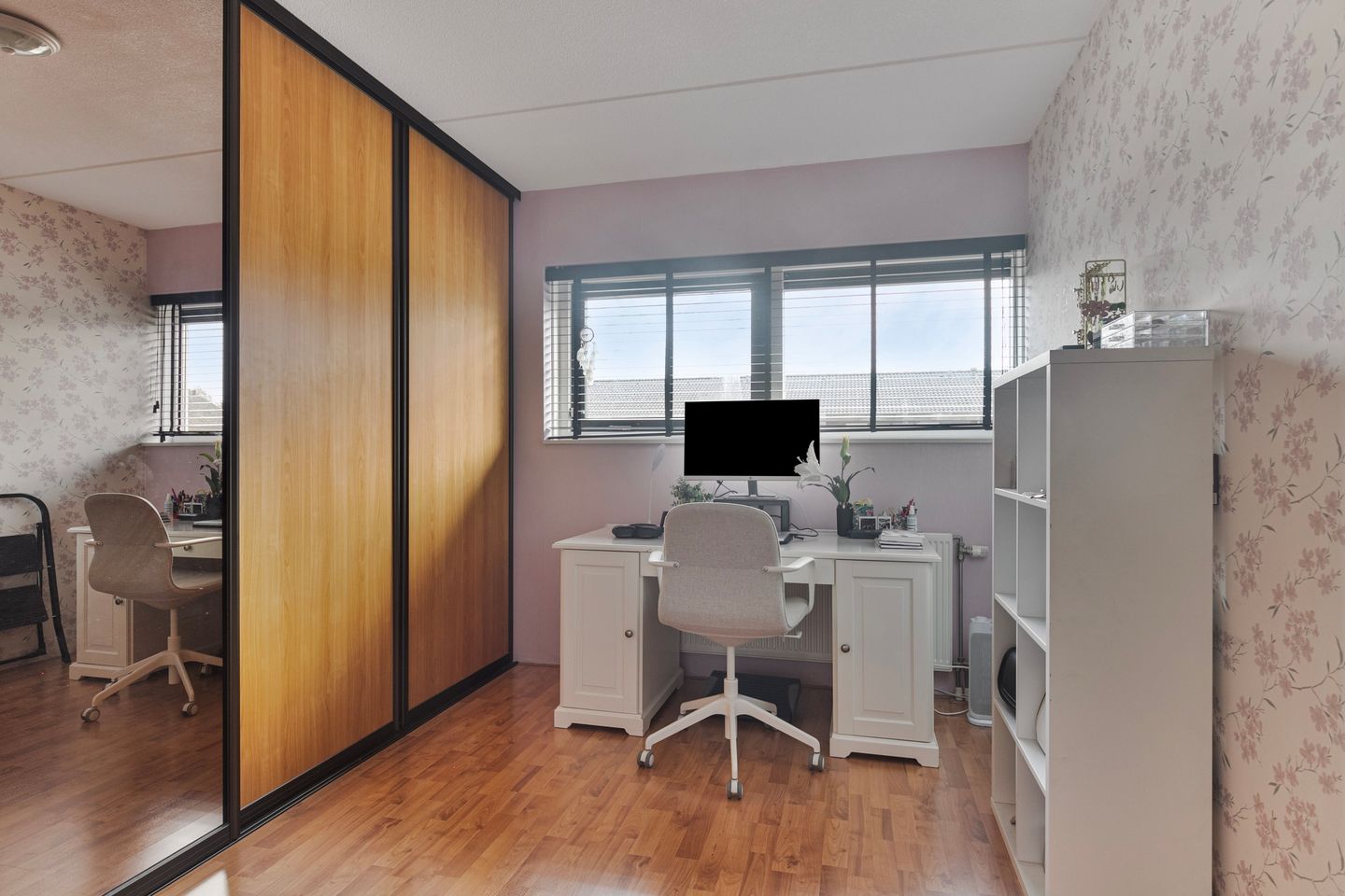 Foto 25 van Henry Moorestraat 8