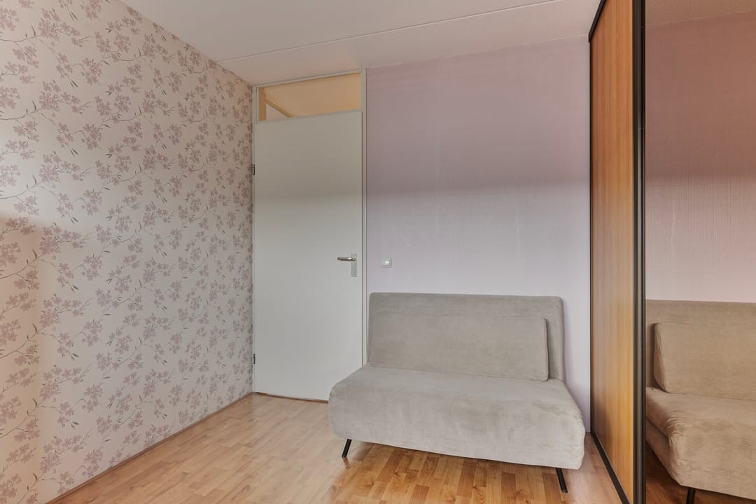 Foto 26 van Henry Moorestraat 8