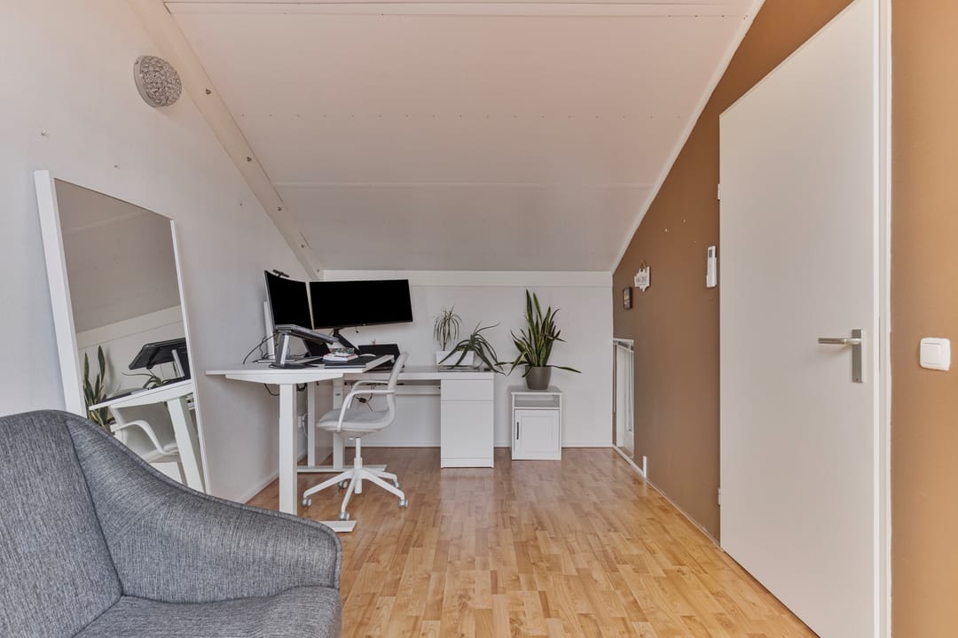 Foto 32 van Henry Moorestraat 8