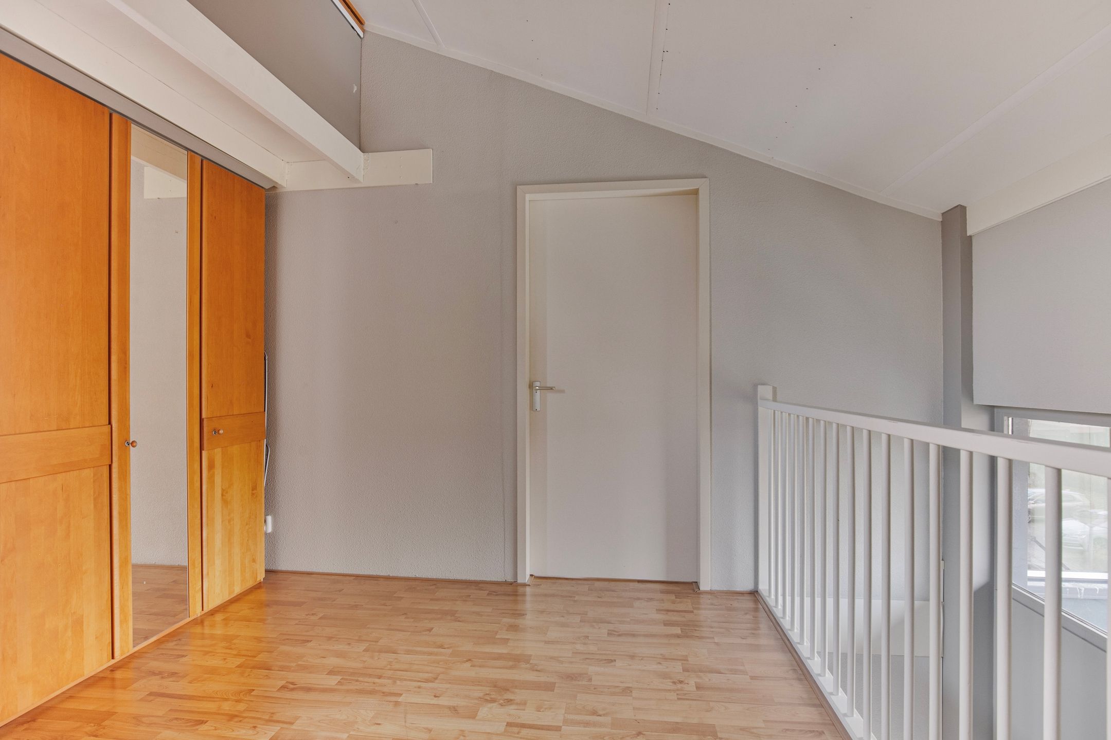 Foto 33 van Henry Moorestraat 8