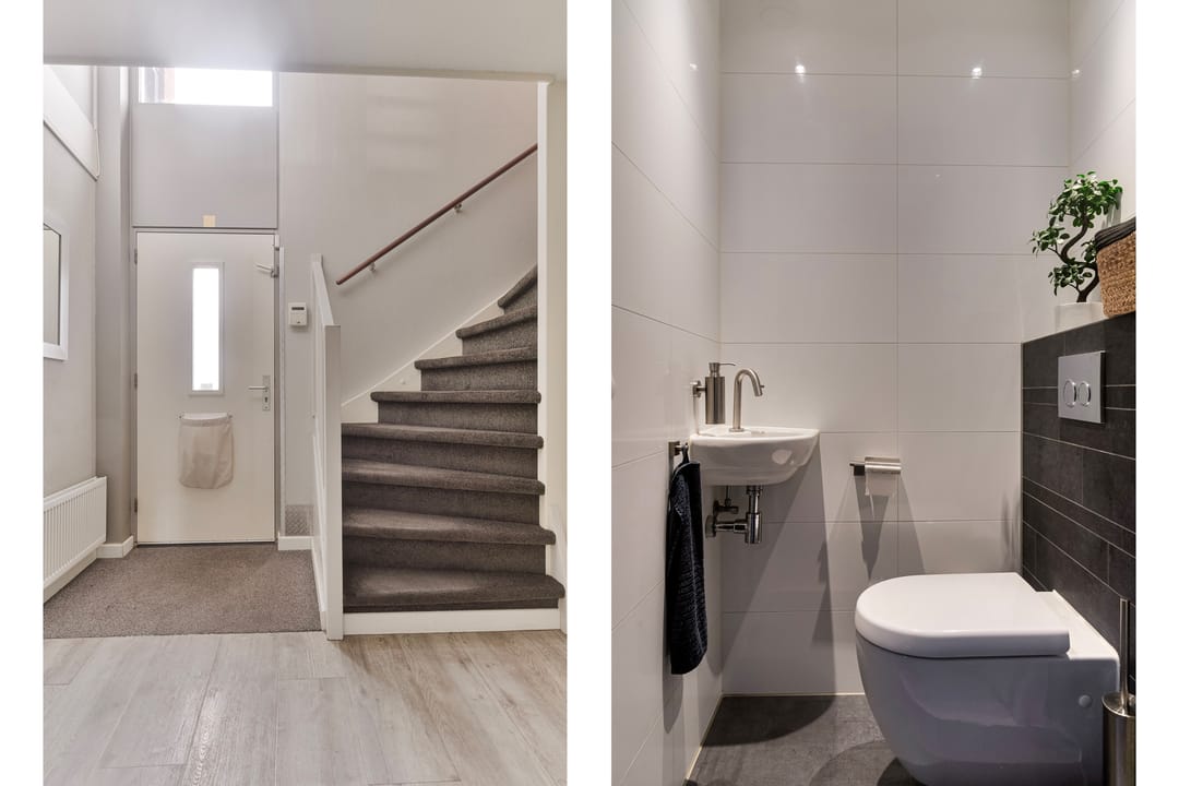 Foto 37 van Henry Moorestraat 8