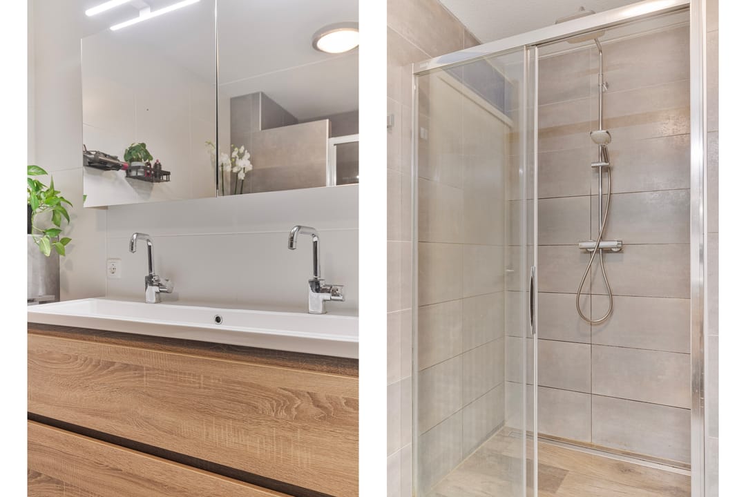 Foto 38 van Henry Moorestraat 8