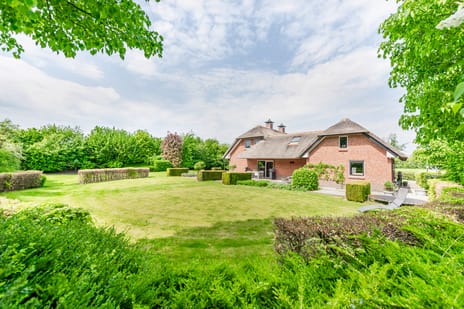 Lange Zuiderweg 118 tertiary image