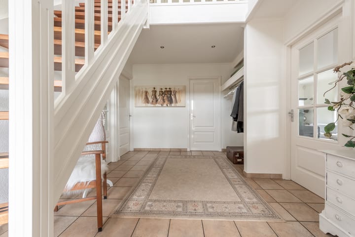 Foto 8 van Lange Zuiderweg 118