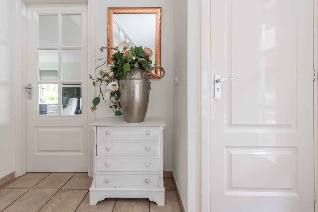 Foto 7 van Lange Zuiderweg 118