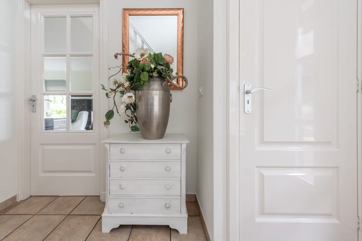 Foto 7 van Lange Zuiderweg 118