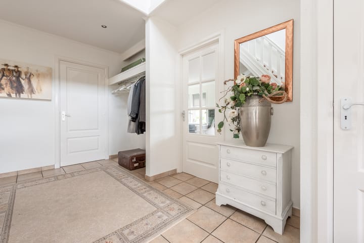 Foto 9 van Lange Zuiderweg 118