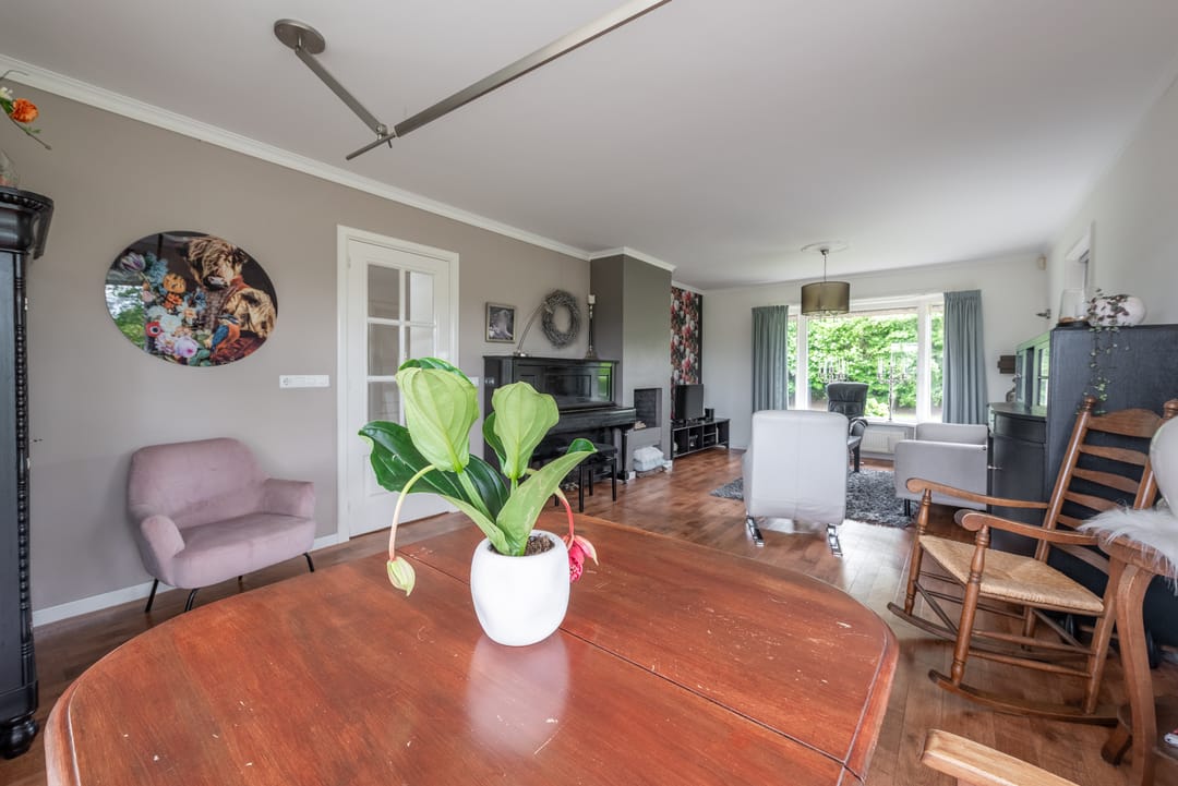 Foto 11 van Lange Zuiderweg 118