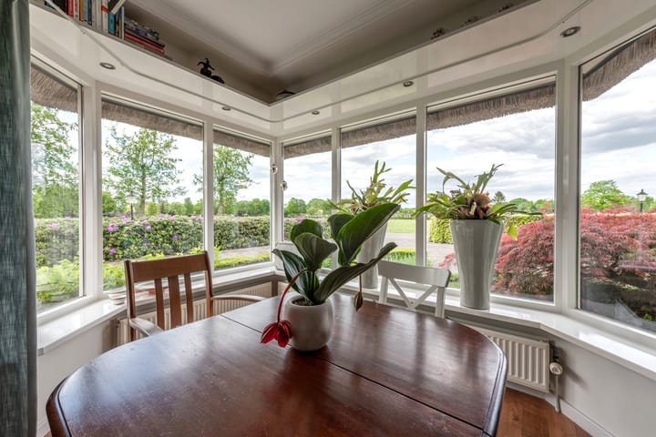 Foto 12 van Lange Zuiderweg 118