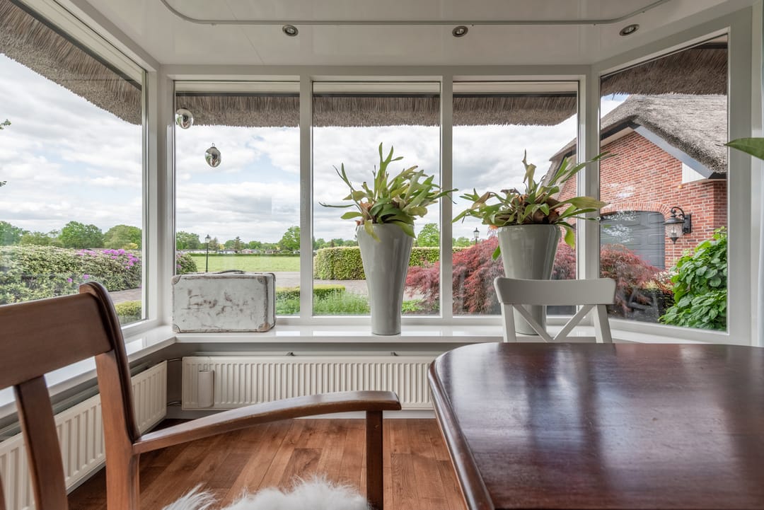 Foto 13 van Lange Zuiderweg 118