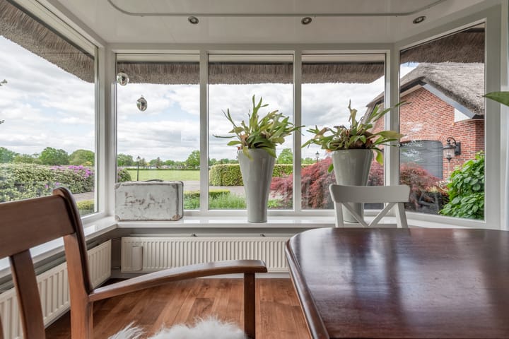 Foto 13 van Lange Zuiderweg 118