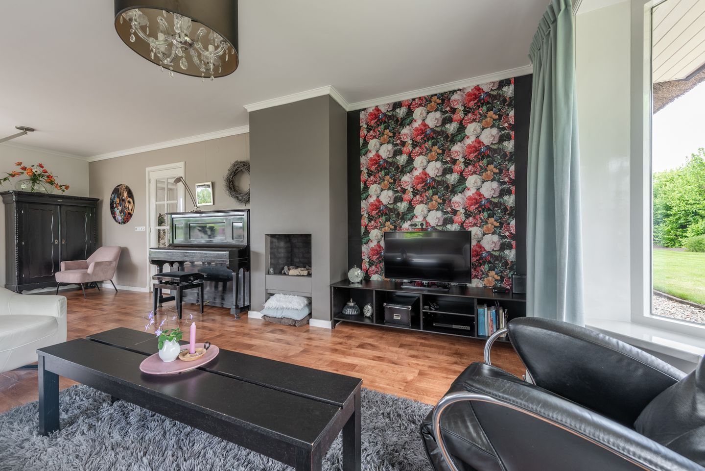 Foto 14 van Lange Zuiderweg 118