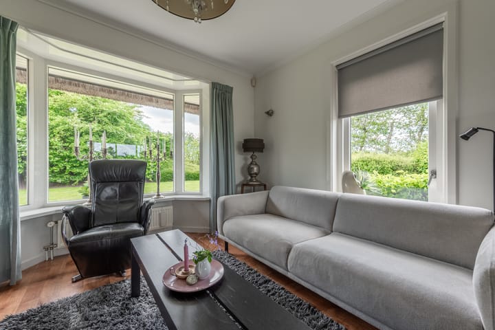 Foto 15 van Lange Zuiderweg 118