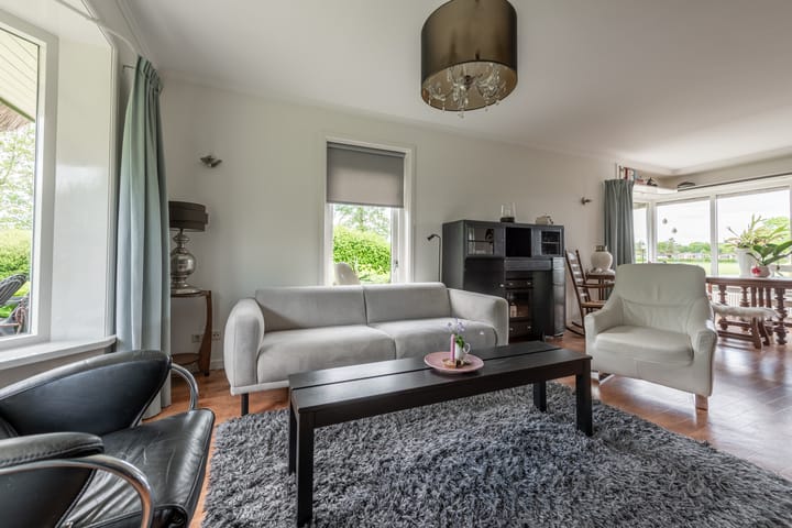 Foto 16 van Lange Zuiderweg 118