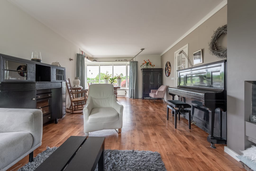 Foto 17 van Lange Zuiderweg 118