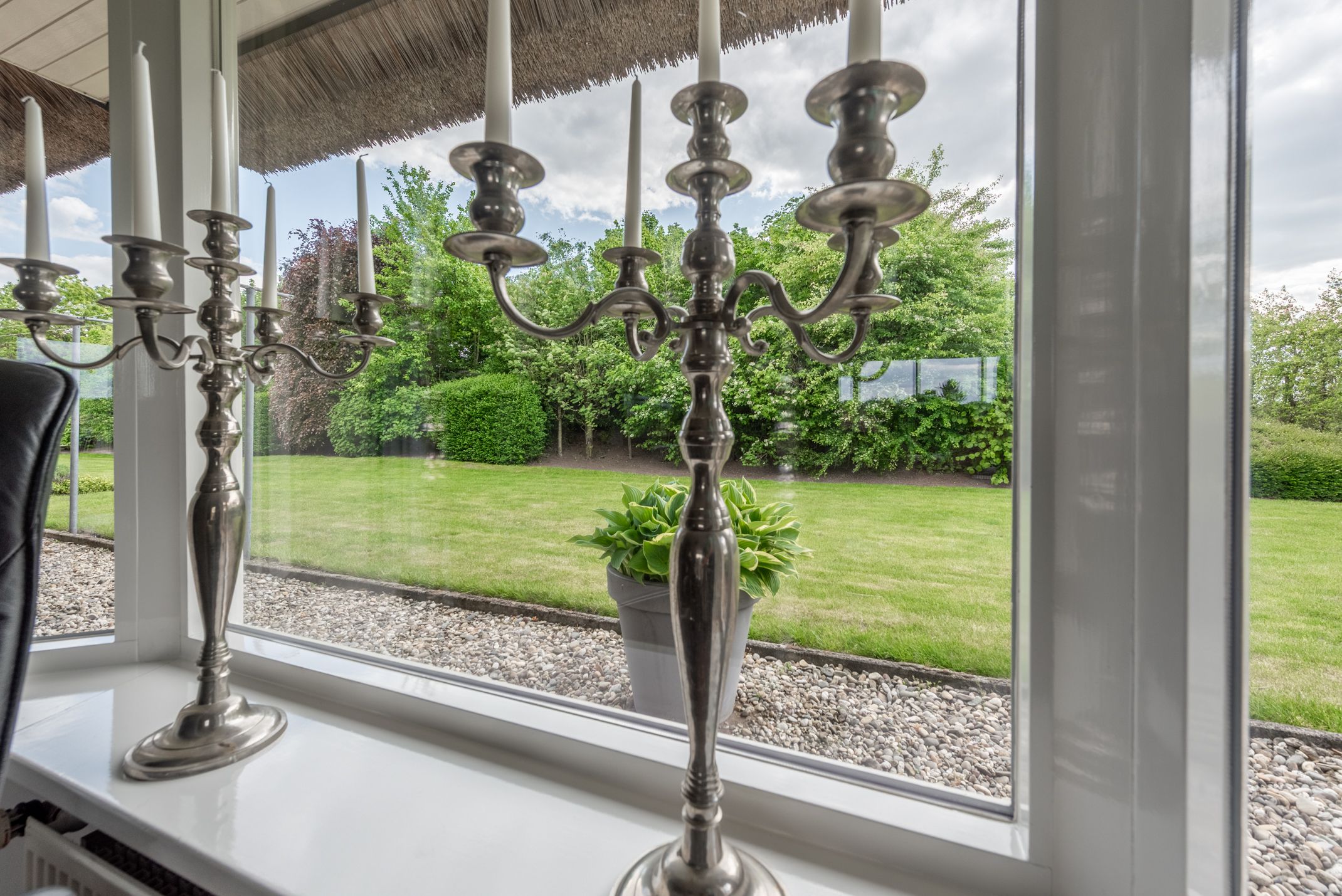 Foto 18 van Lange Zuiderweg 118