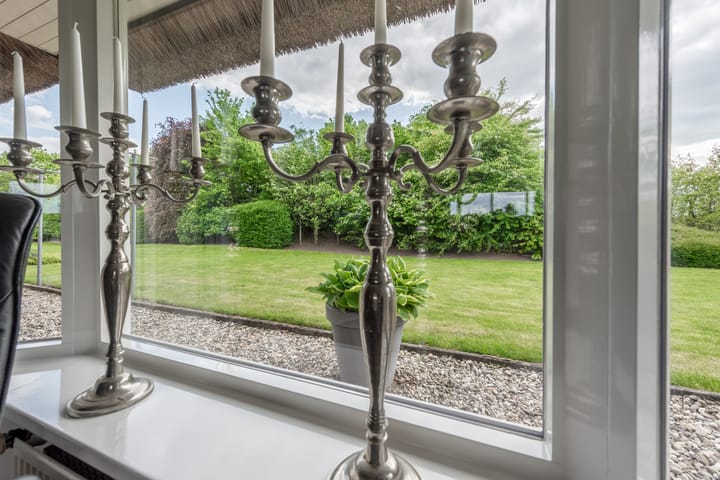 Foto 18 van Lange Zuiderweg 118