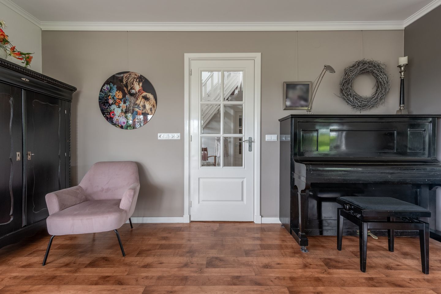 Foto 19 van Lange Zuiderweg 118